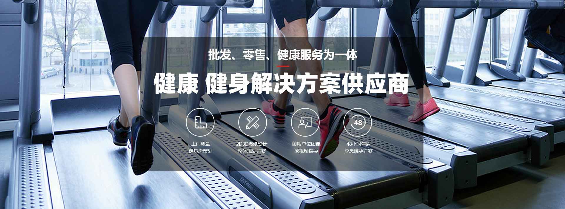 米兰体育·网站在线登入-米兰(中国)