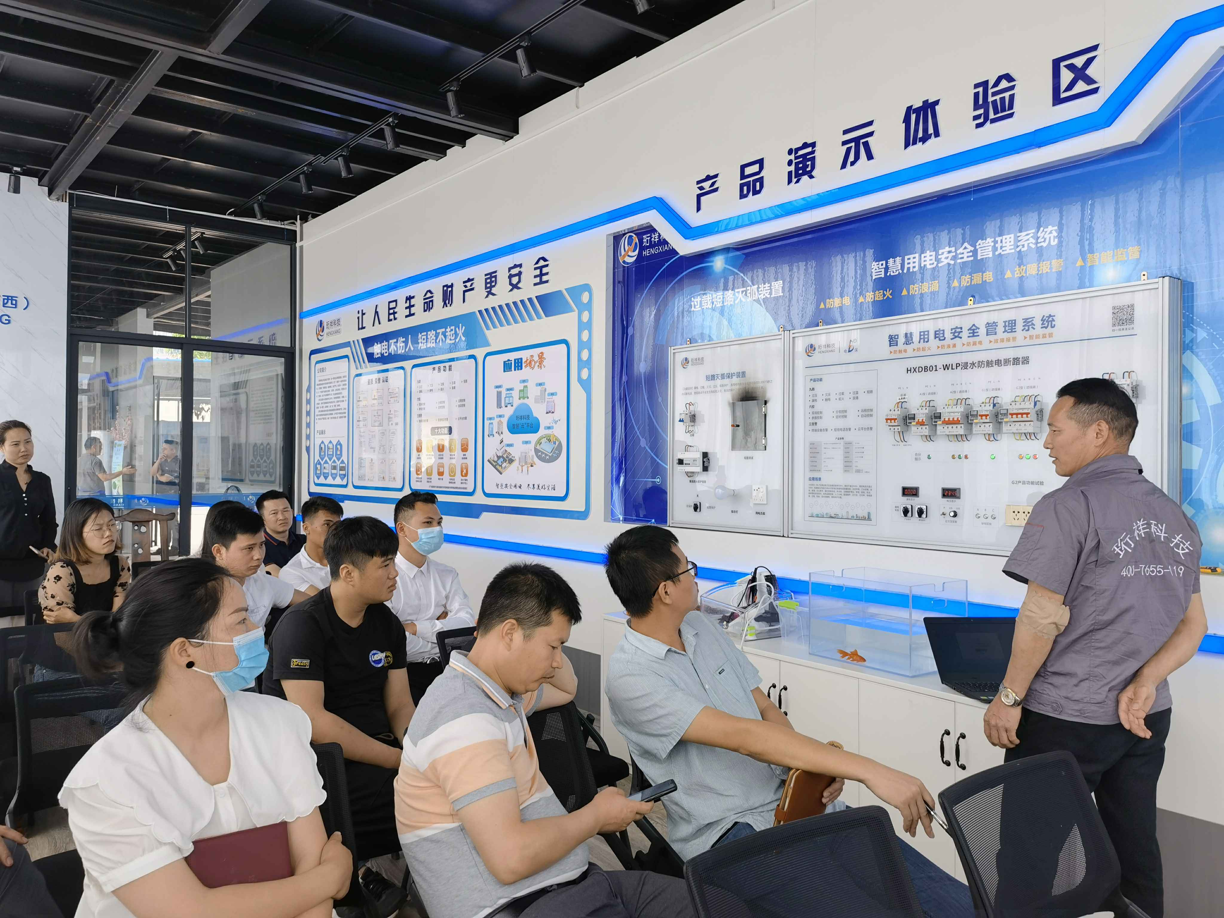 星空体育·(中国)官方网站-STARSPORTS广西壮族自治区团队 星空体育·(中国)官方网站-STARSPORTS广西壮族自治区团队